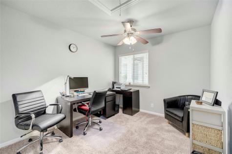 9109 Sweetgum Drive Austin TX 78748