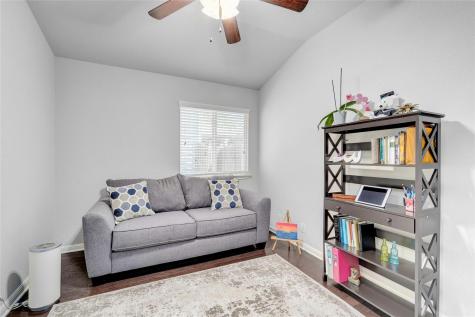 9109 Sweetgum Drive Austin TX 78748