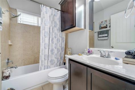 9109 Sweetgum Drive Austin TX 78748