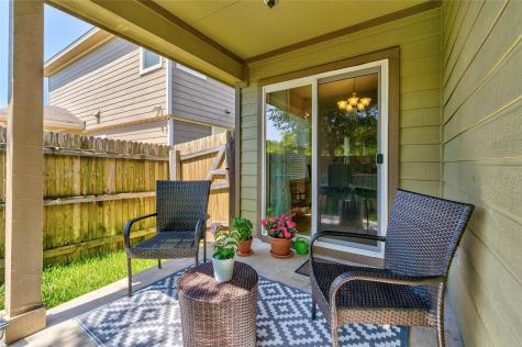 9109 Sweetgum Drive Austin TX 78748