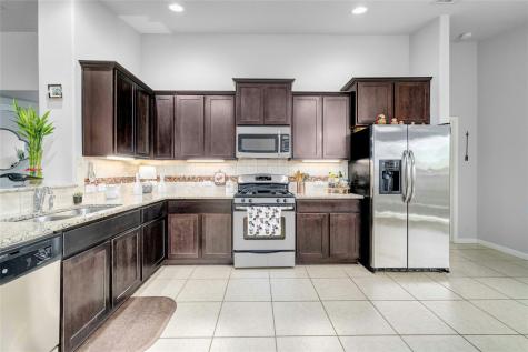 9109 Sweetgum Drive Austin TX 78748