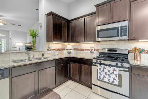 9109 Sweetgum Drive Austin TX 78748