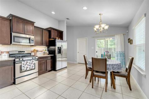 9109 Sweetgum Drive Austin TX 78748
