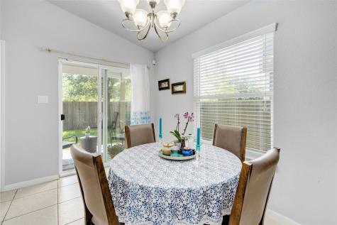 9109 Sweetgum Drive Austin TX 78748