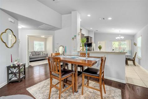 9109 Sweetgum Drive Austin TX 78748