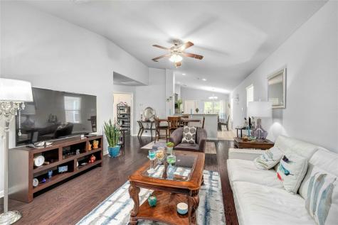 9109 Sweetgum Drive Austin TX 78748