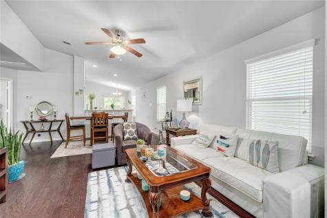 9109 Sweetgum Drive Austin TX 78748