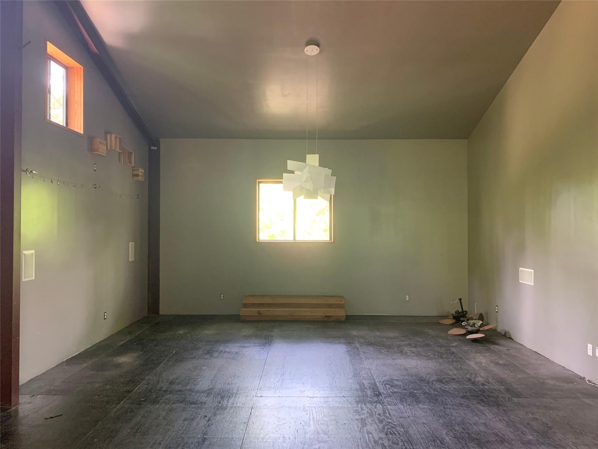 640 Tillery Street Austin TX 78702