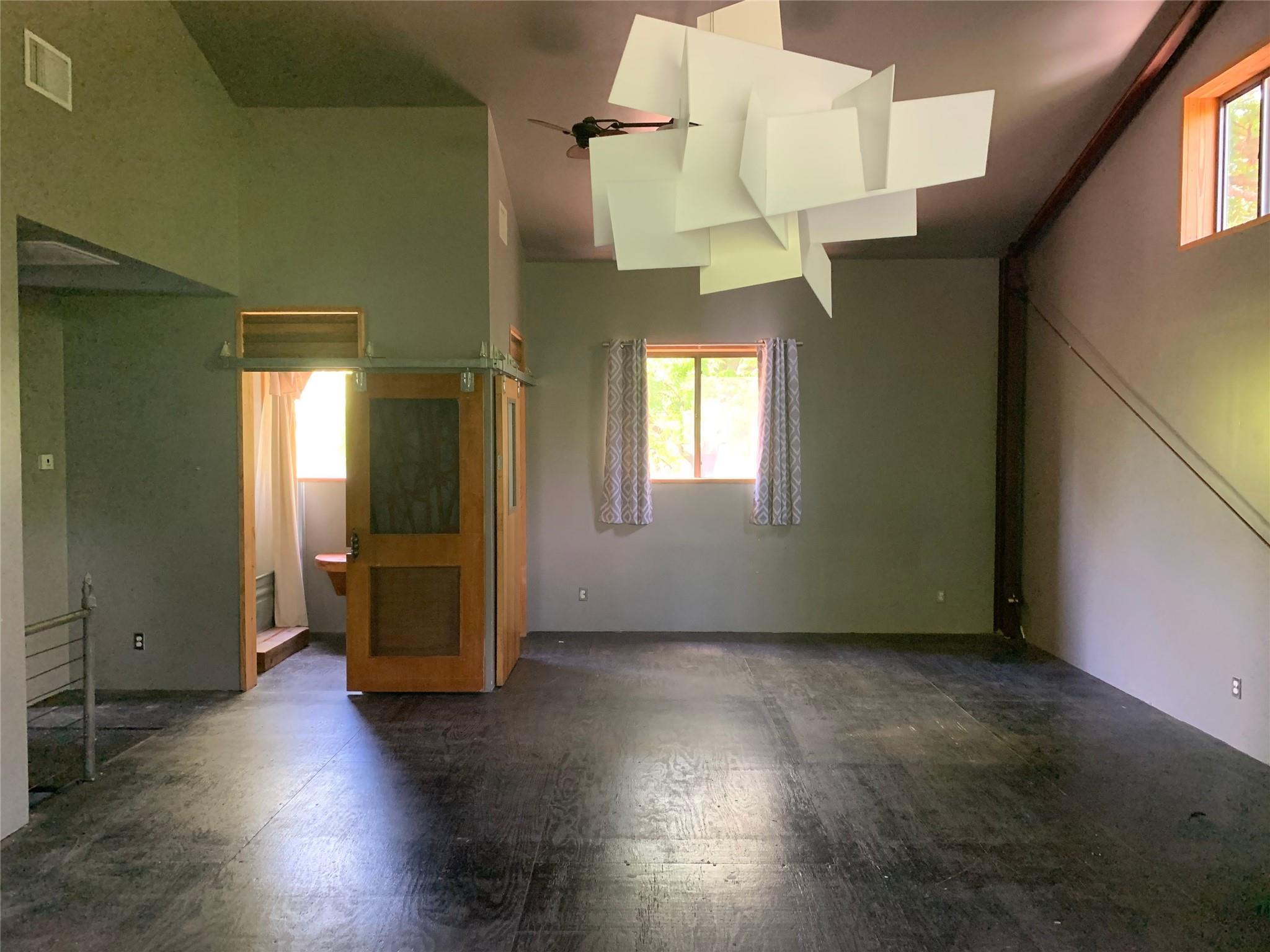 640 Tillery Street Austin TX 78702