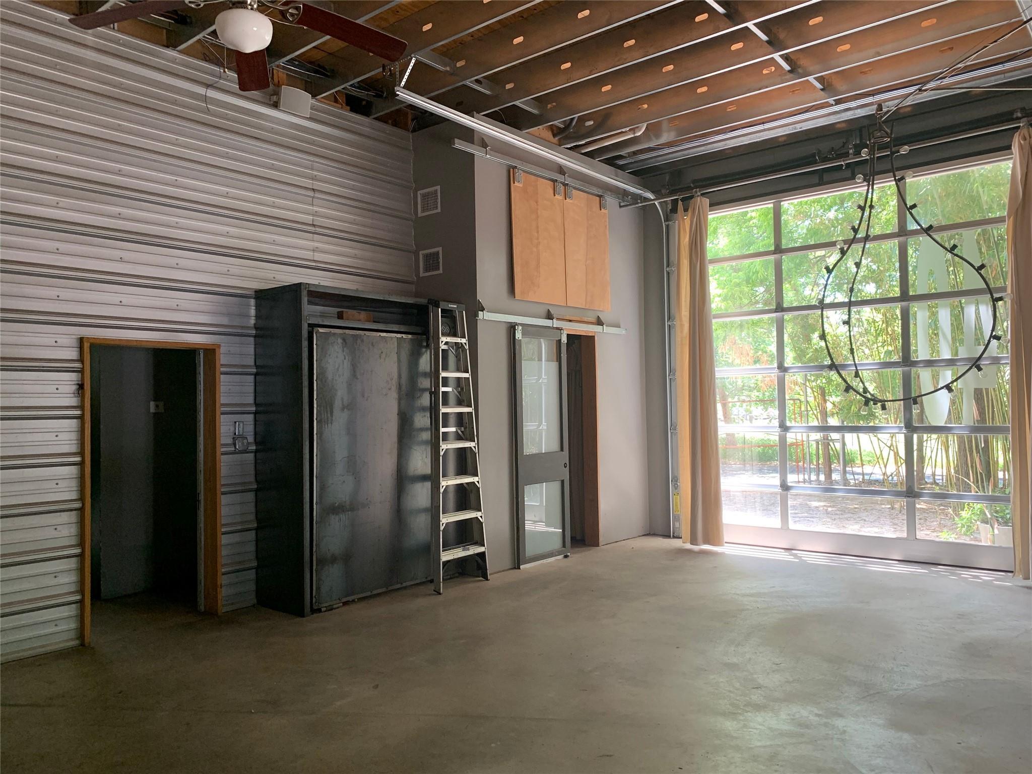 640 Tillery Street Austin TX 78702