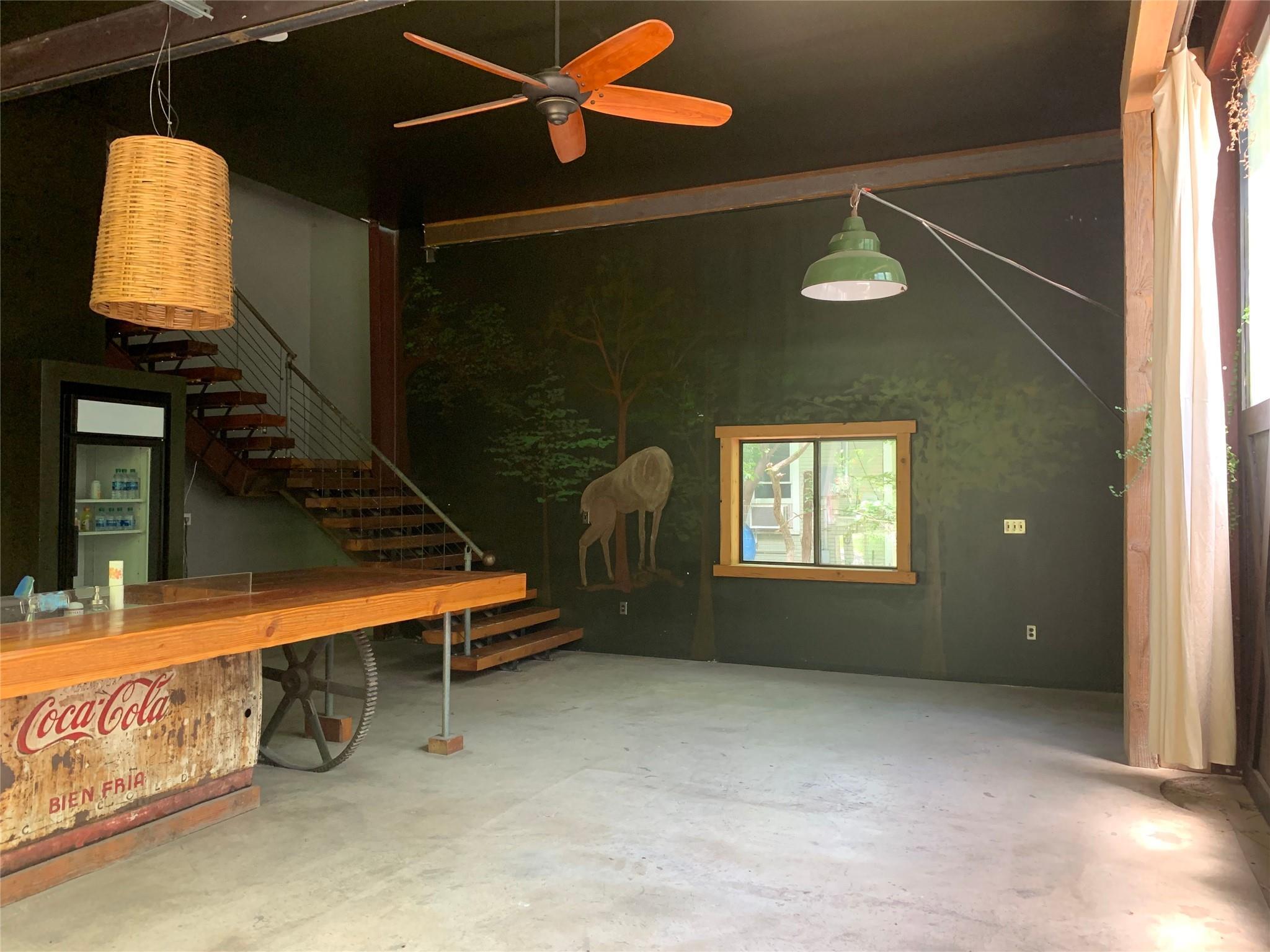 640 Tillery Street Austin TX 78702