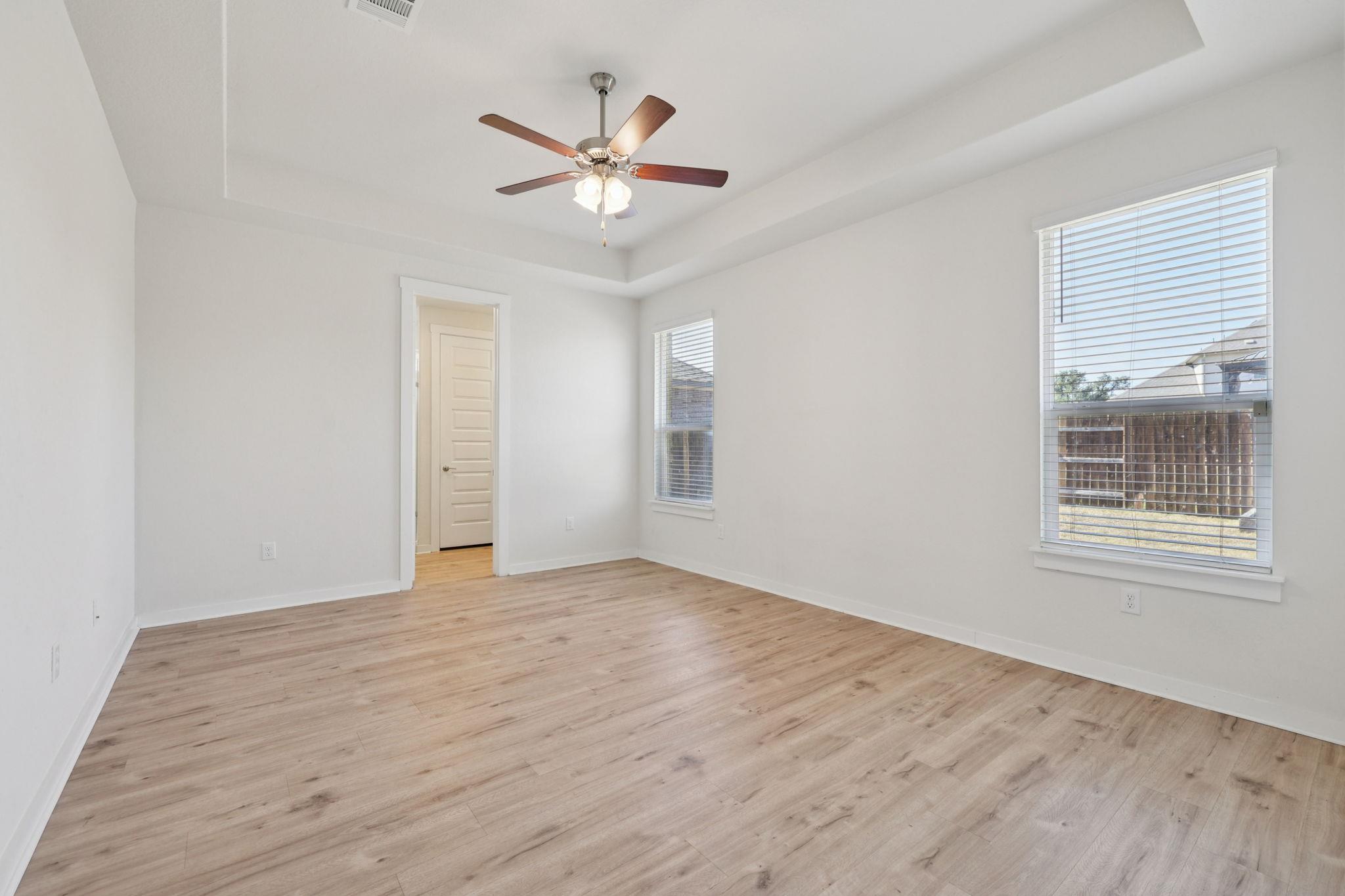 1024 Bear Track Loop Georgetown TX 78628