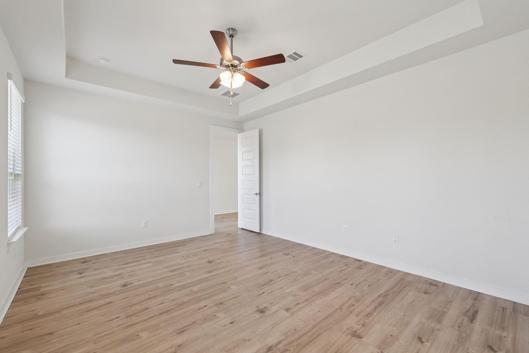 1024 Bear Track Loop Georgetown TX 78628