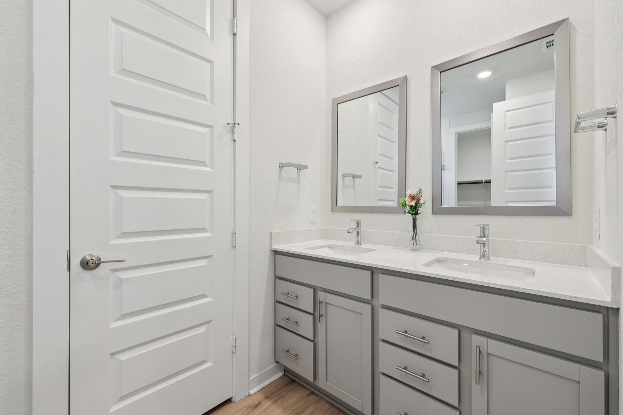 1024 Bear Track Loop Georgetown TX 78628