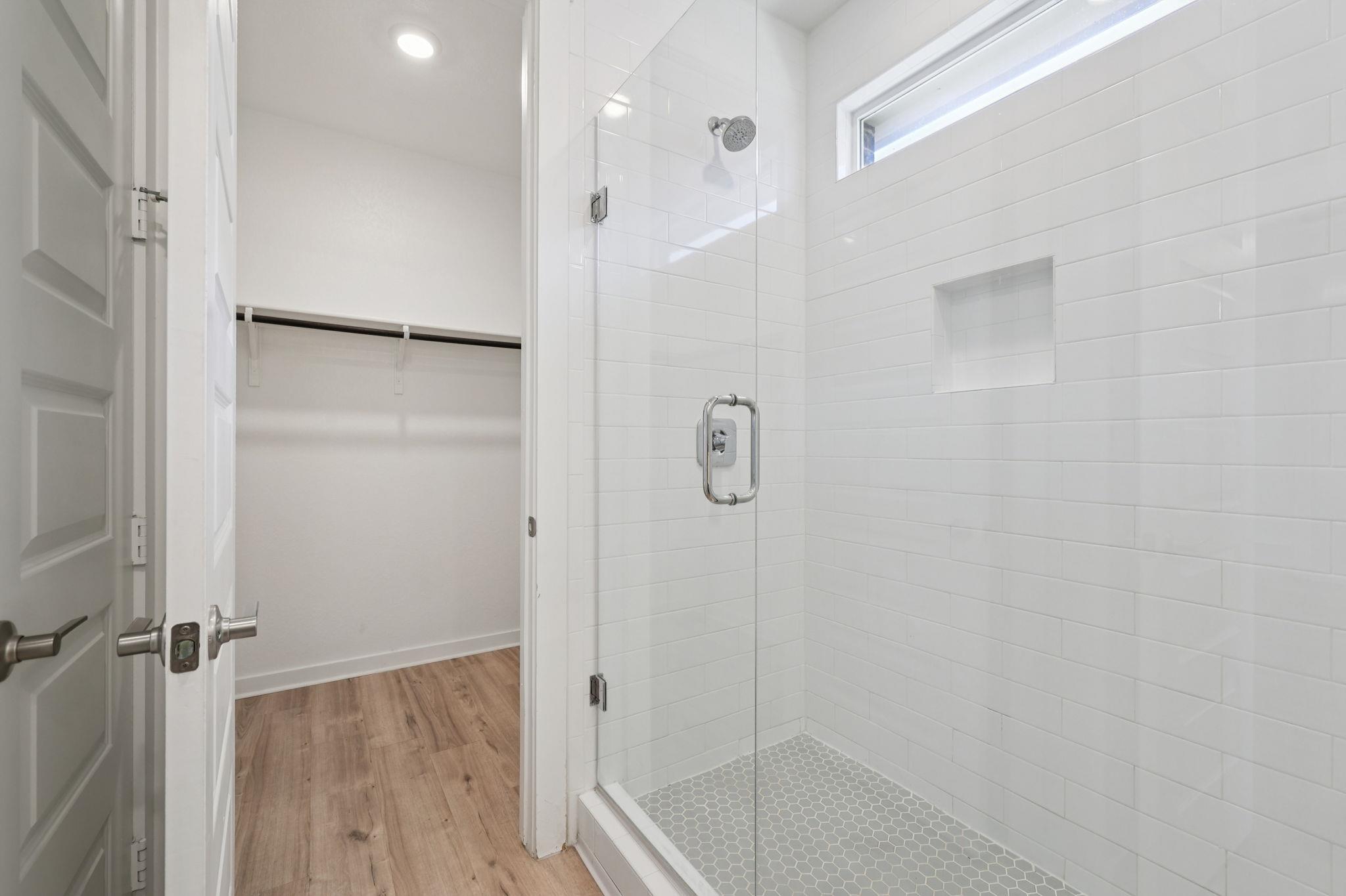 1024 Bear Track Loop Georgetown TX 78628