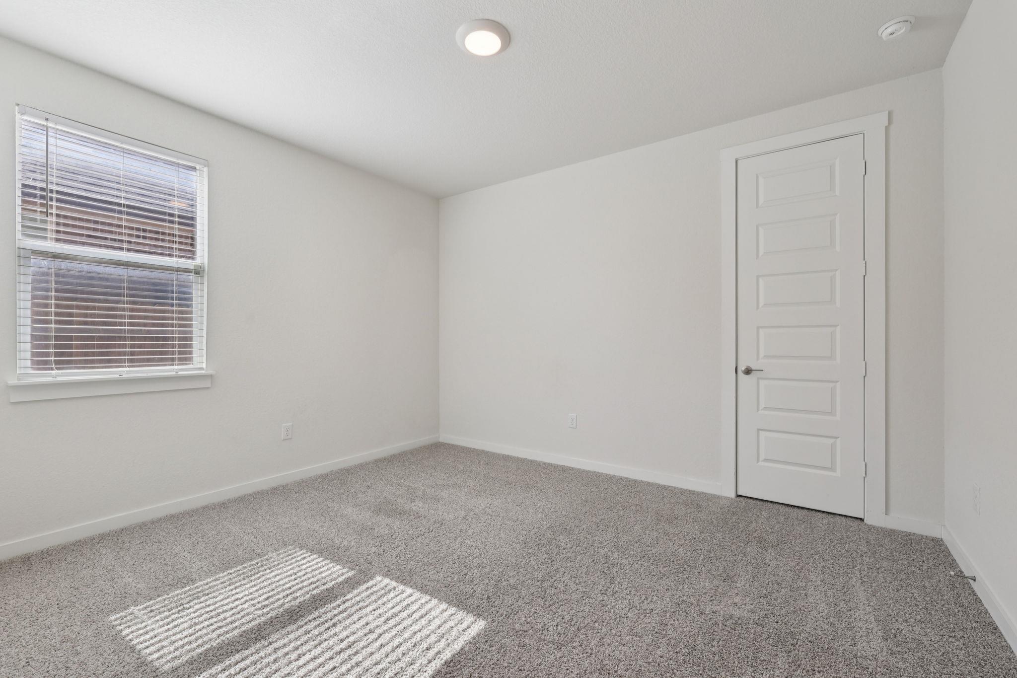 1024 Bear Track Loop Georgetown TX 78628