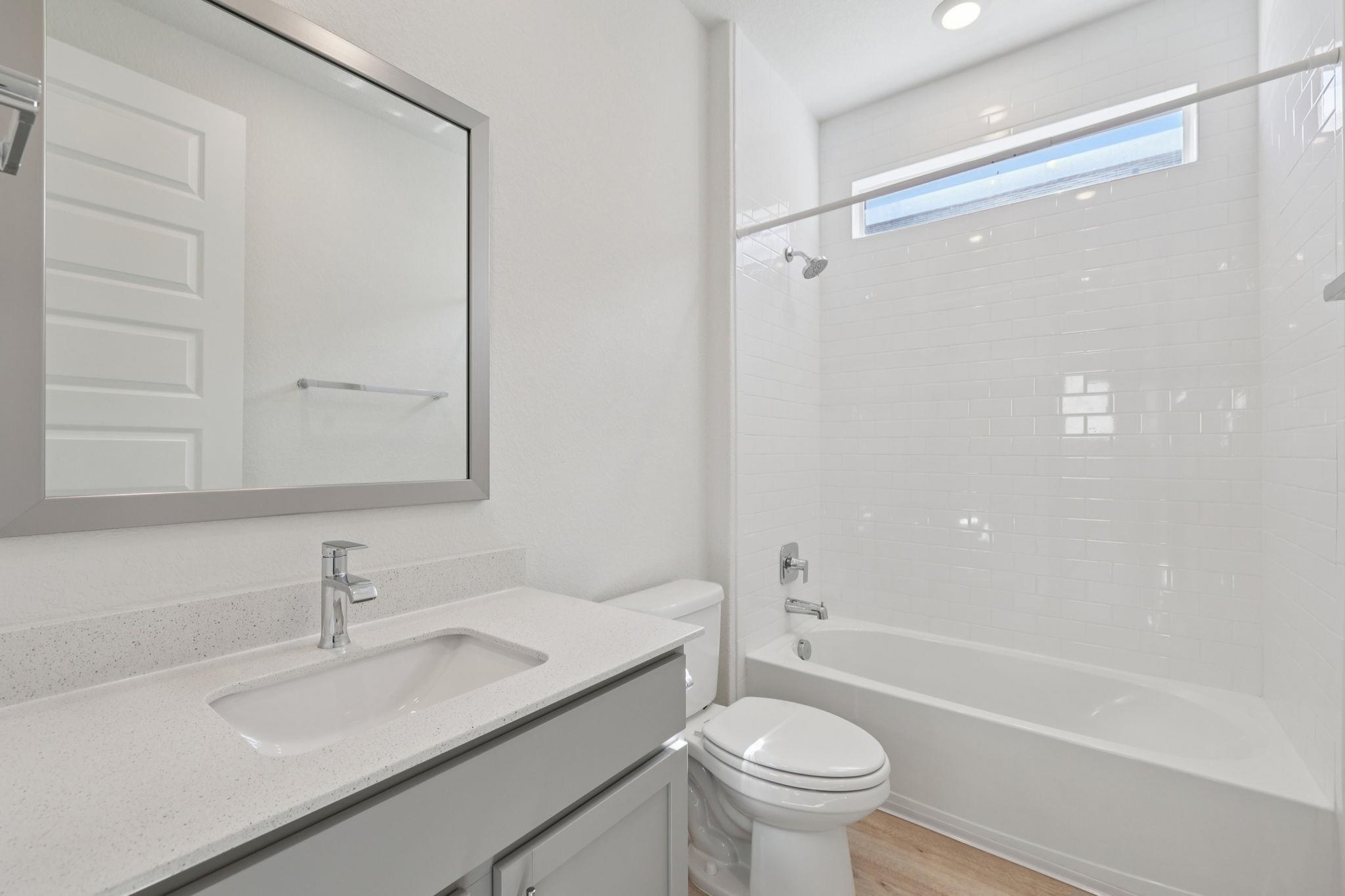 1024 Bear Track Loop Georgetown TX 78628