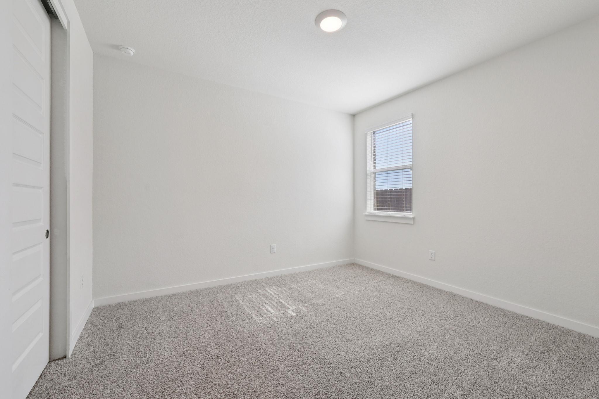 1024 Bear Track Loop Georgetown TX 78628
