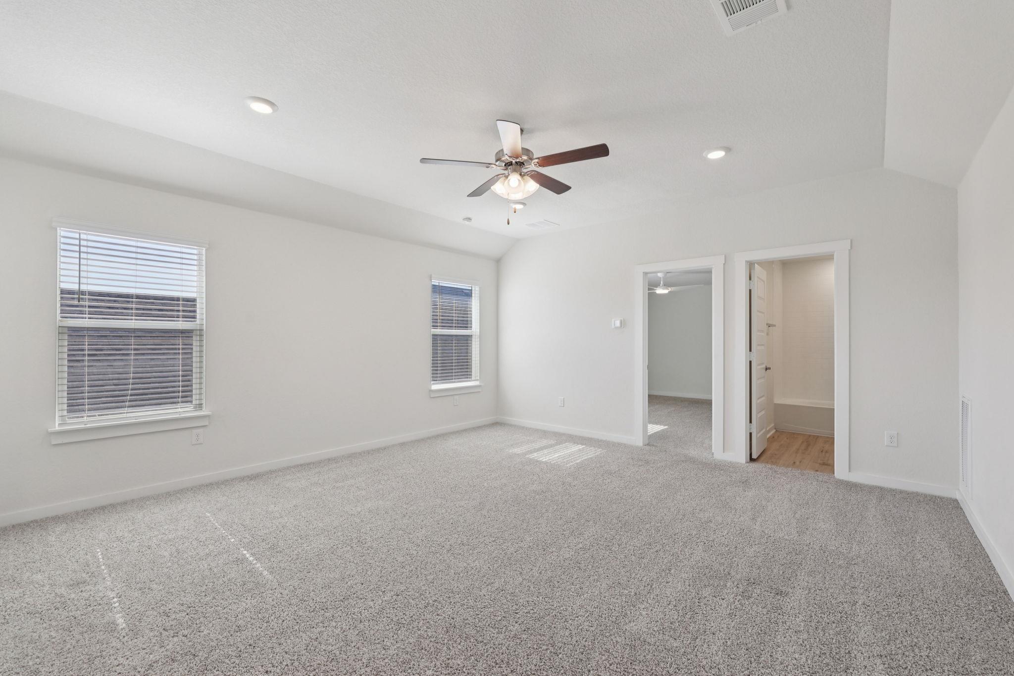 1024 Bear Track Loop Georgetown TX 78628