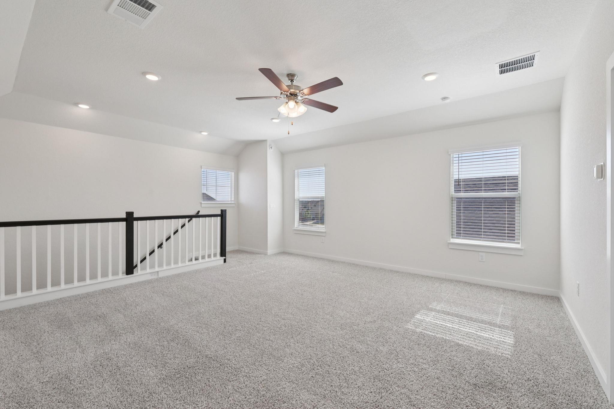 1024 Bear Track Loop Georgetown TX 78628
