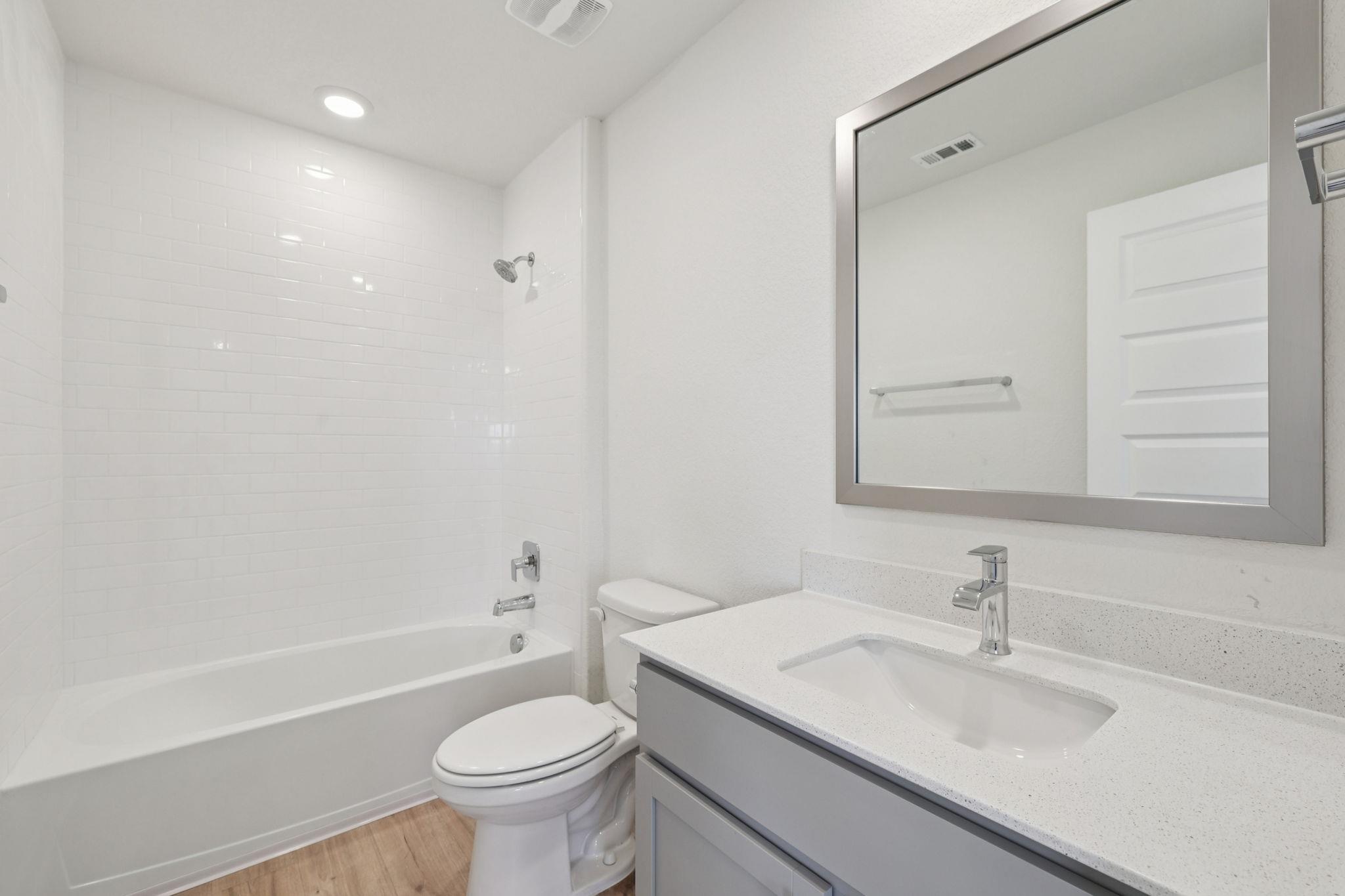 1024 Bear Track Loop Georgetown TX 78628