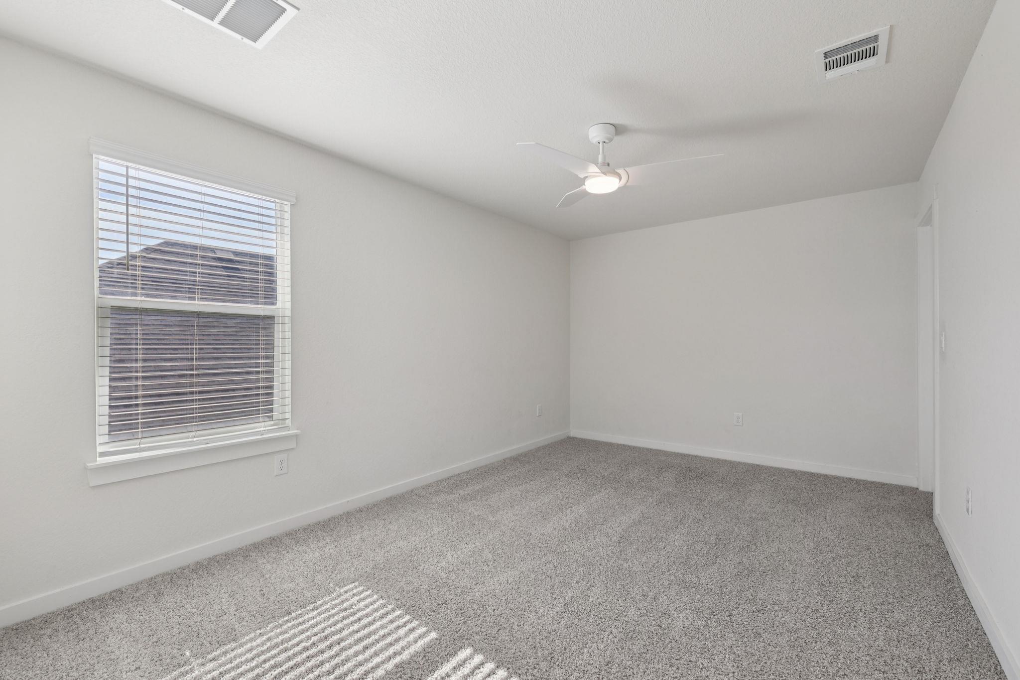 1024 Bear Track Loop Georgetown TX 78628