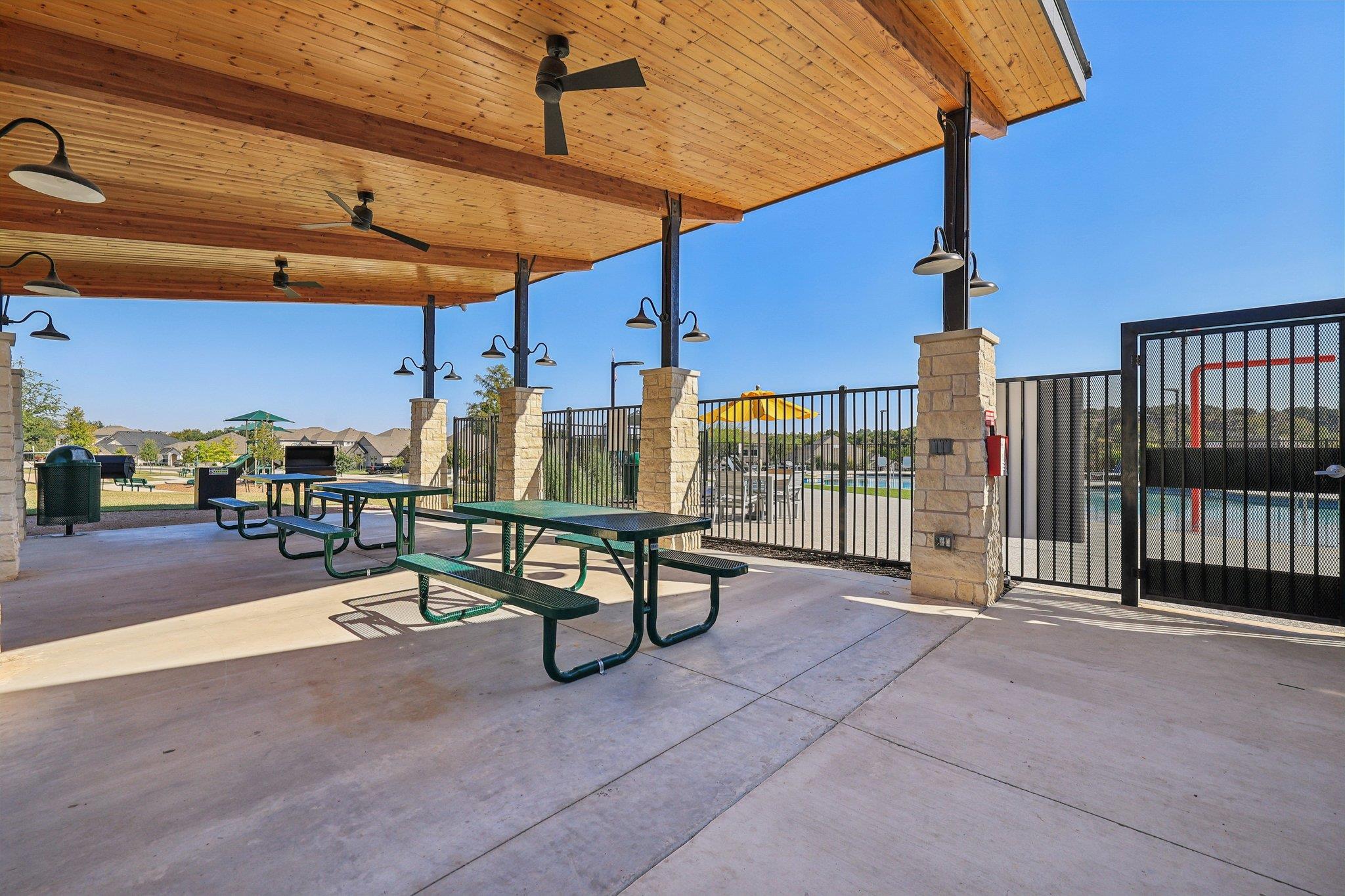 1024 Bear Track Loop Georgetown TX 78628