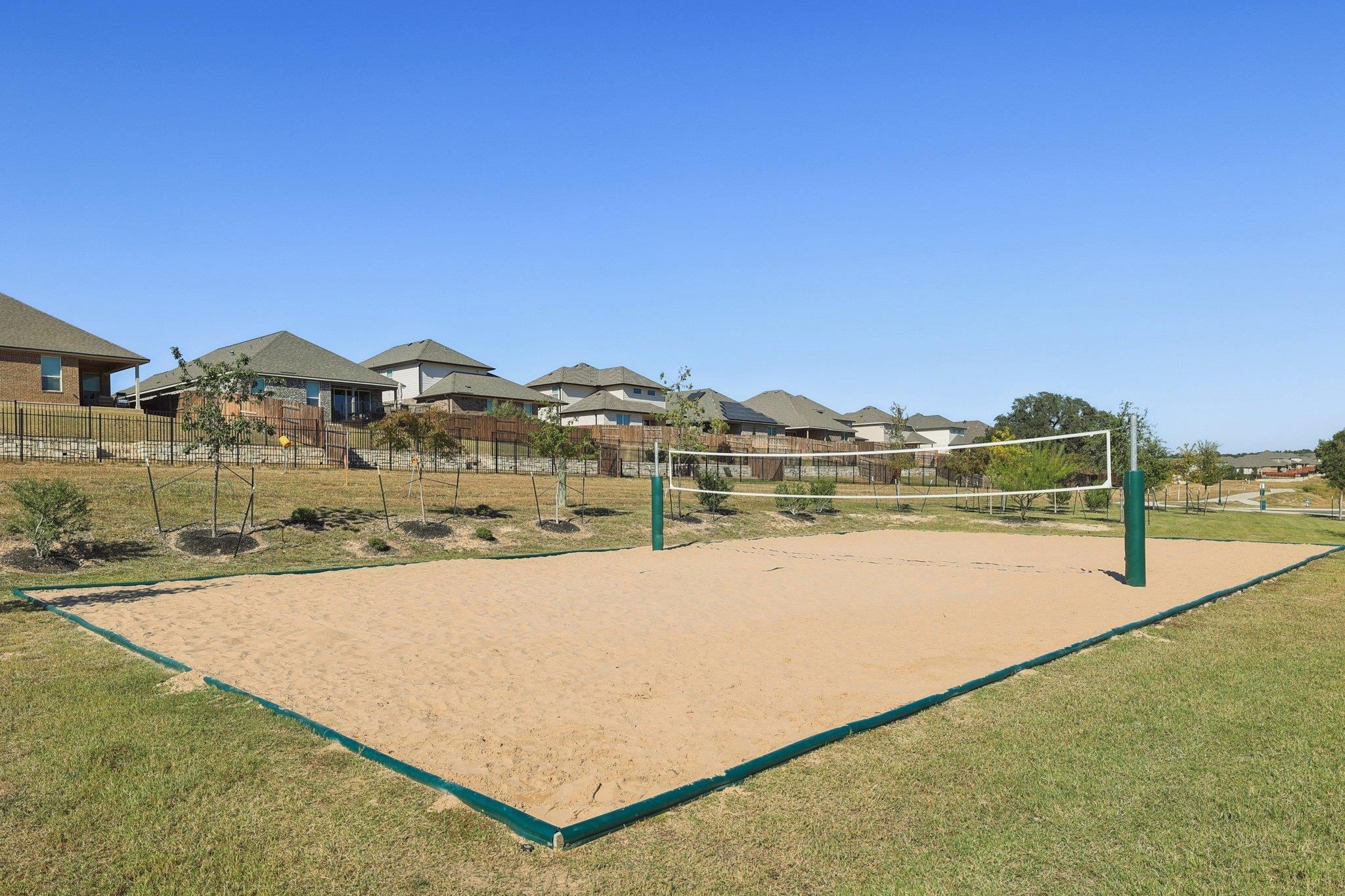 1024 Bear Track Loop Georgetown TX 78628