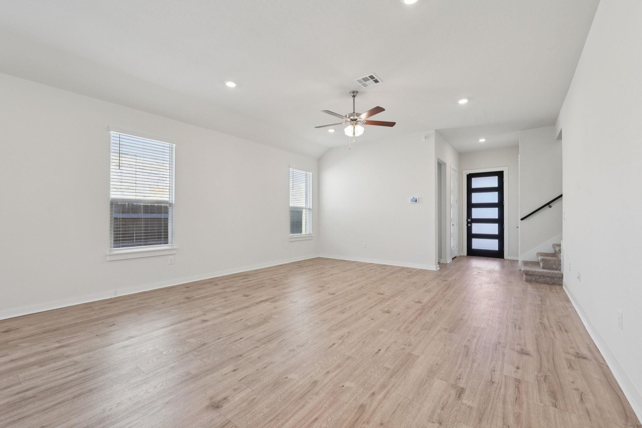 1024 Bear Track Loop Georgetown TX 78628