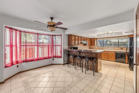 1303 Creekview Drive Round Rock TX 78681