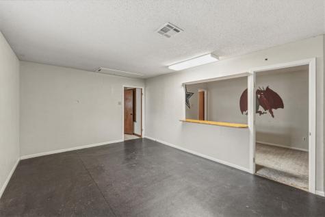 1303 Creekview Drive Round Rock TX 78681