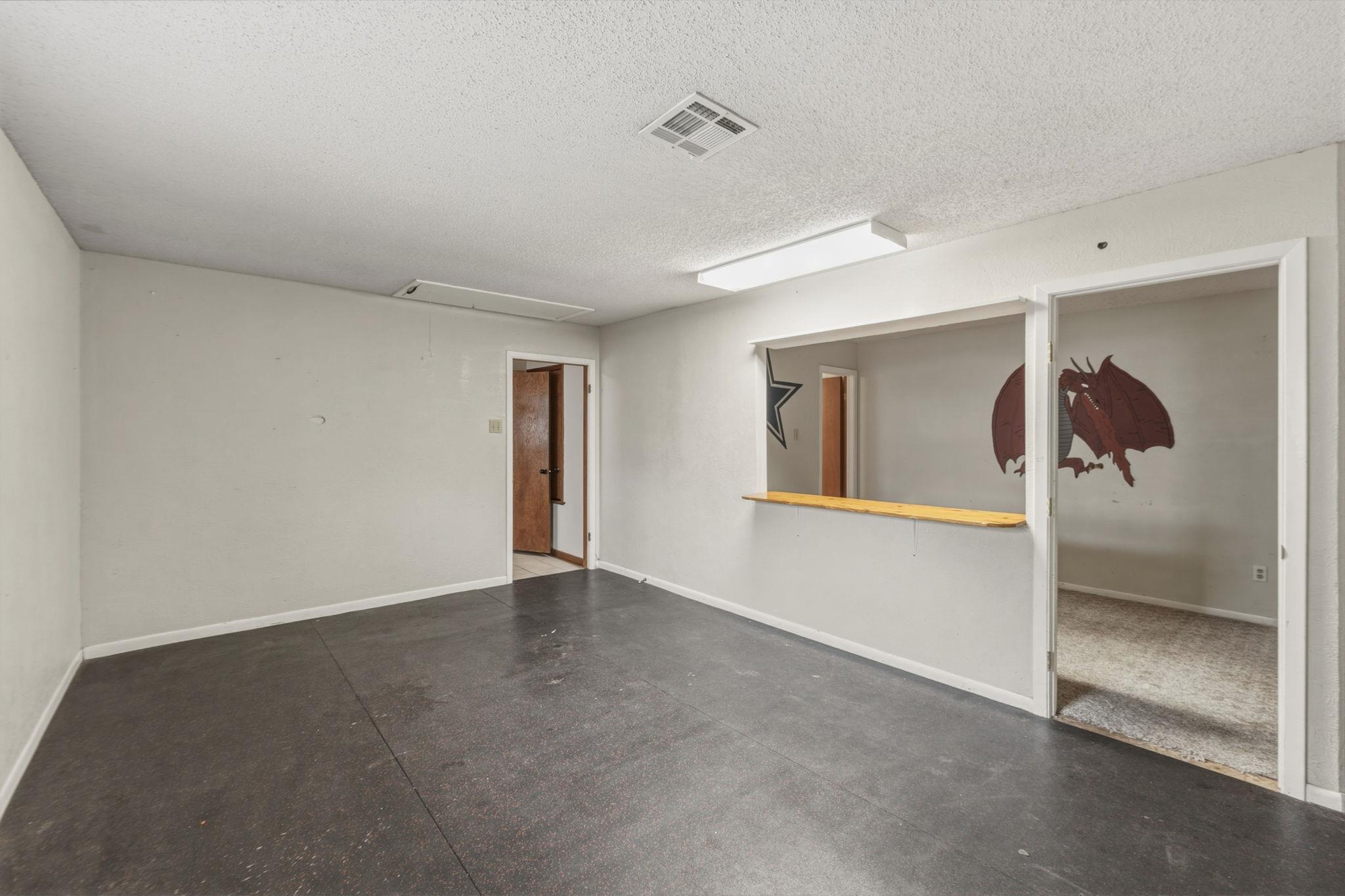 1303 Creekview Drive Round Rock TX 78681