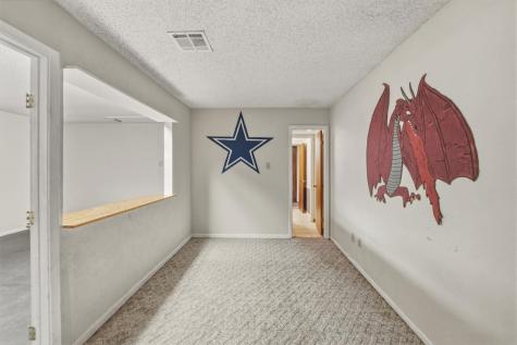 1303 Creekview Drive Round Rock TX 78681