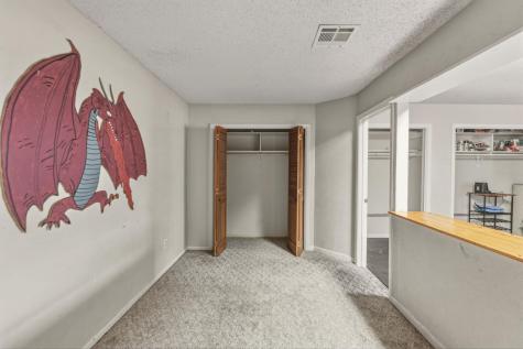 1303 Creekview Drive Round Rock TX 78681