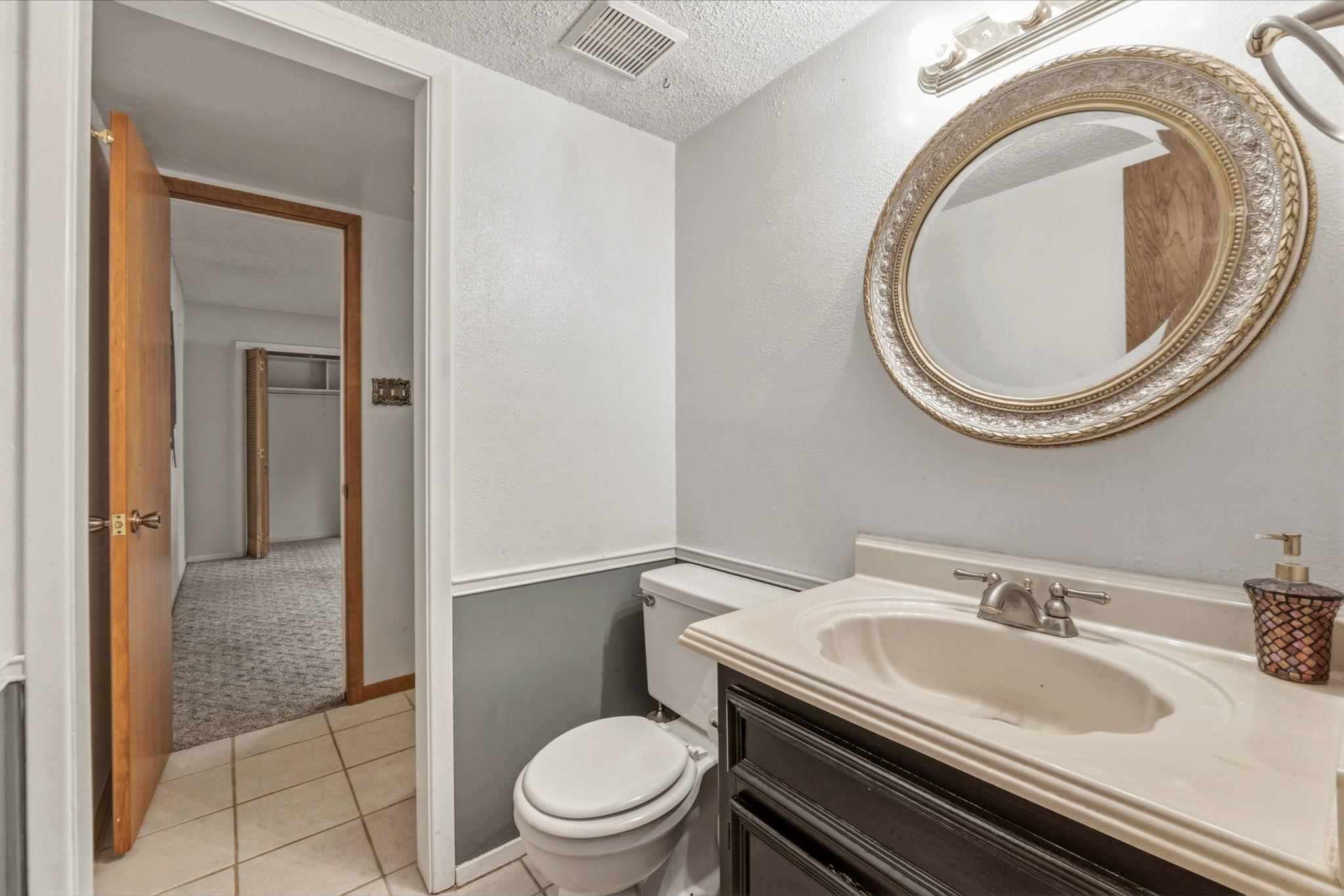 1303 Creekview Drive Round Rock TX 78681