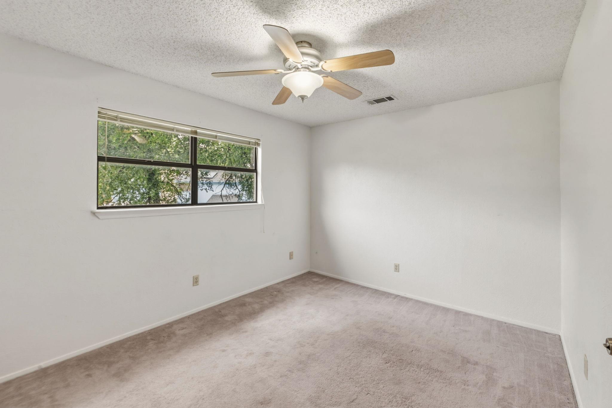 1303 Creekview Drive Round Rock TX 78681