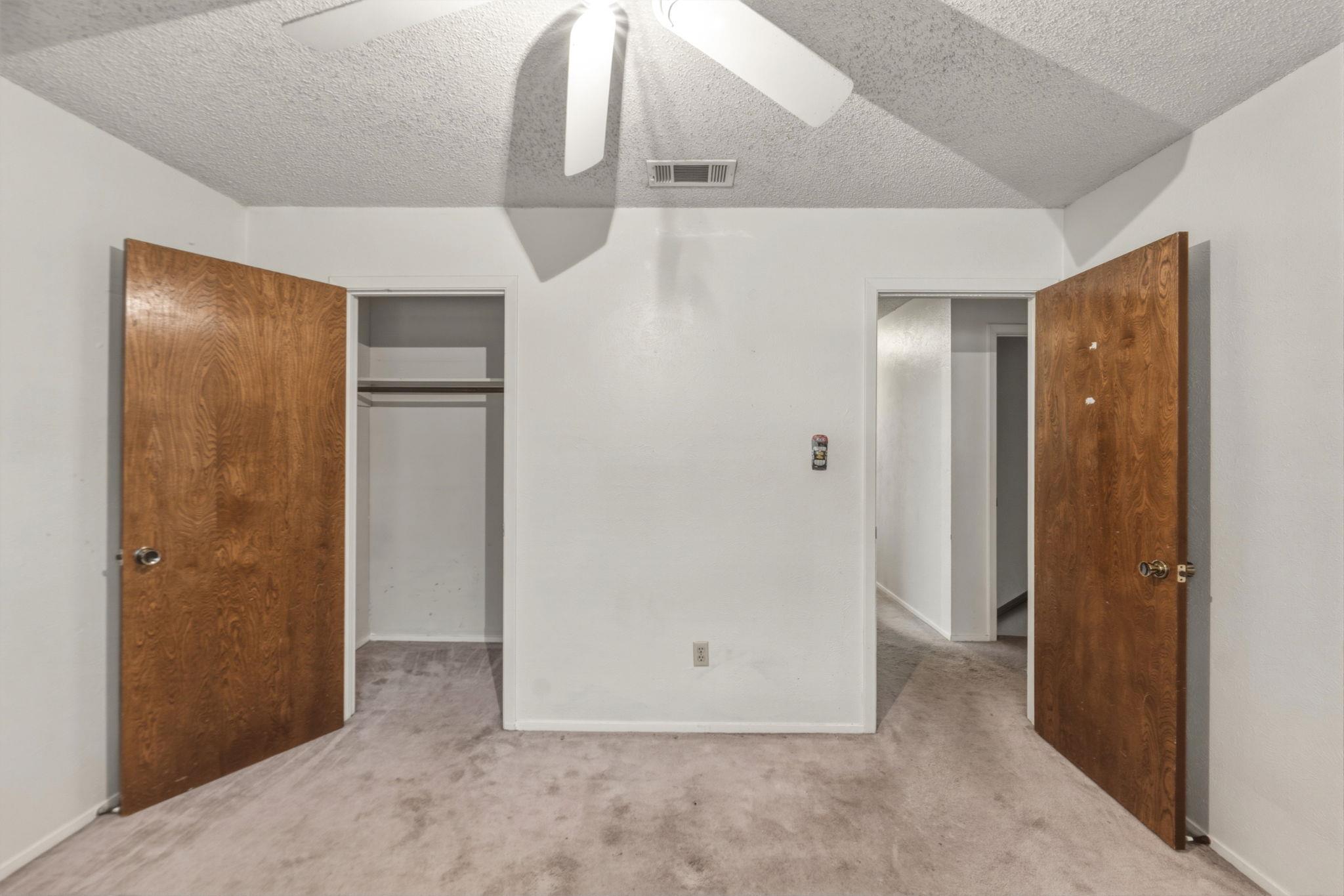 1303 Creekview Drive Round Rock TX 78681