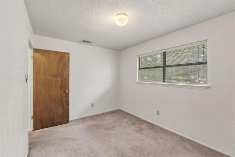1303 Creekview Drive Round Rock TX 78681