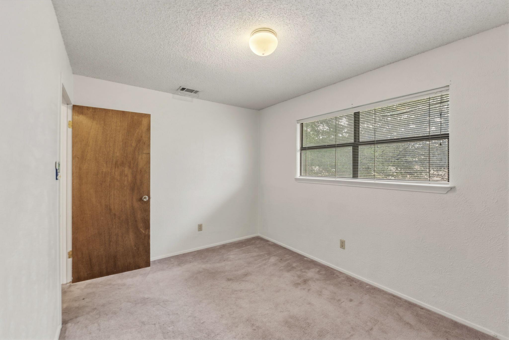1303 Creekview Drive Round Rock TX 78681