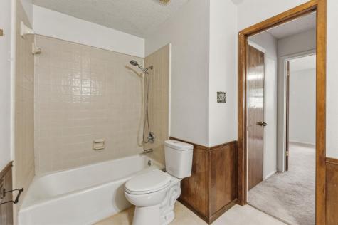 1303 Creekview Drive Round Rock TX 78681