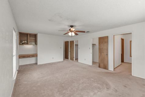 1303 Creekview Drive Round Rock TX 78681