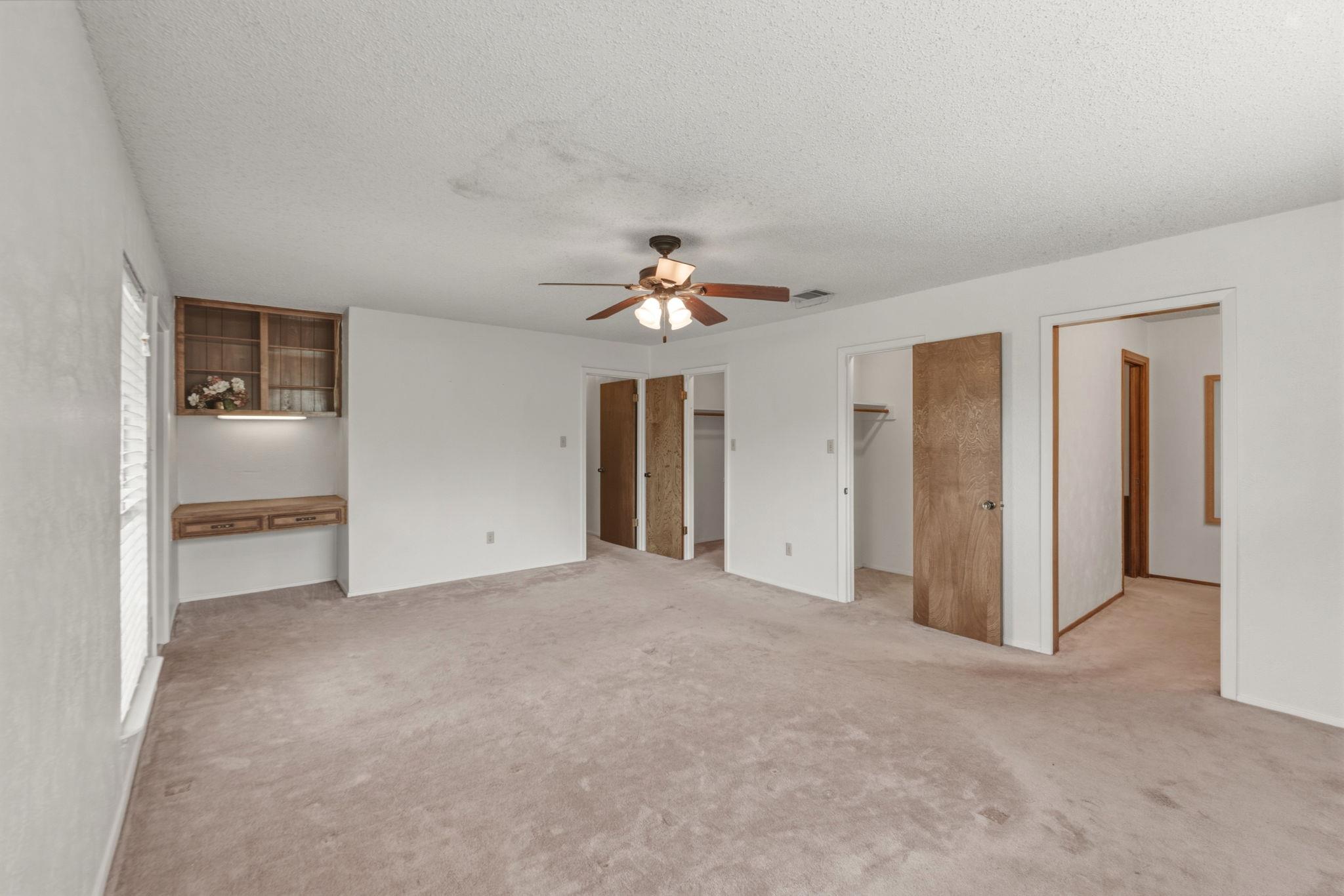 1303 Creekview Drive Round Rock TX 78681