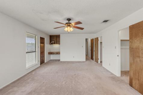 1303 Creekview Drive Round Rock TX 78681