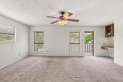 1303 Creekview Drive Round Rock TX 78681
