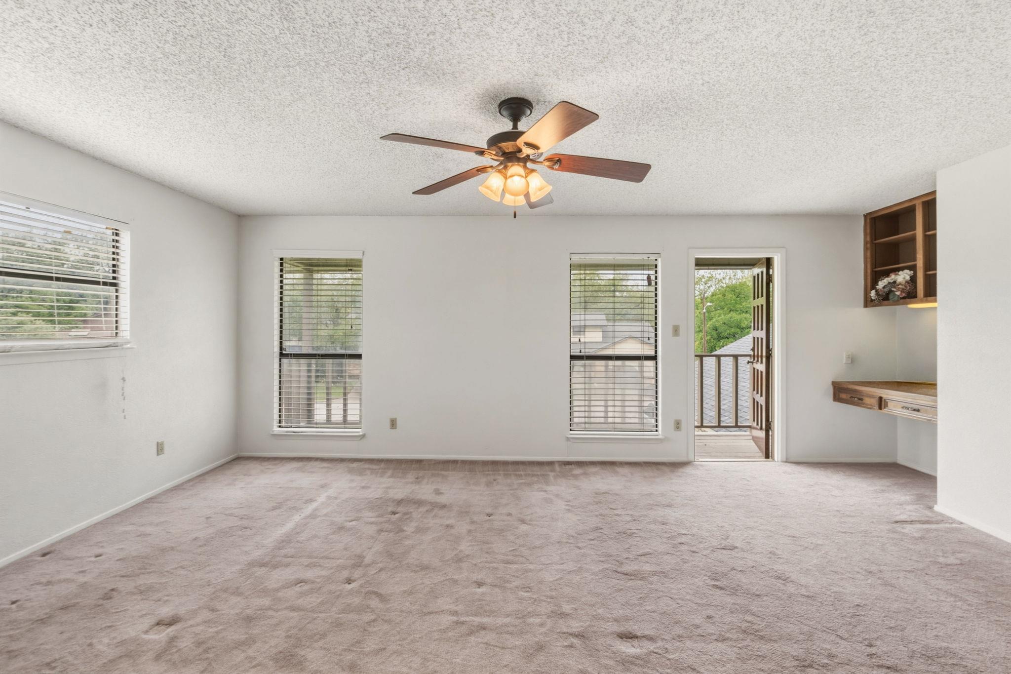 1303 Creekview Drive Round Rock TX 78681