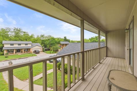 1303 Creekview Drive Round Rock TX 78681
