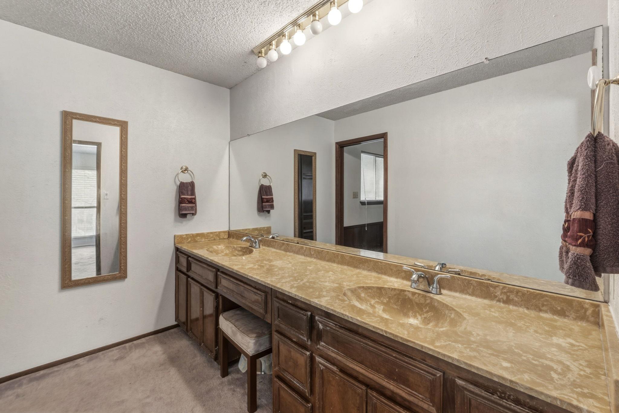 1303 Creekview Drive Round Rock TX 78681