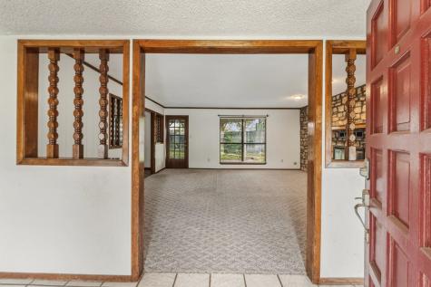 1303 Creekview Drive Round Rock TX 78681