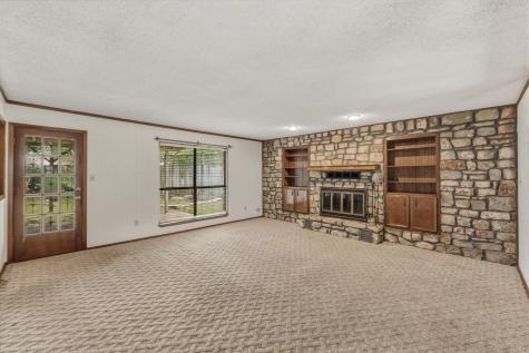 1303 Creekview Drive Round Rock TX 78681
