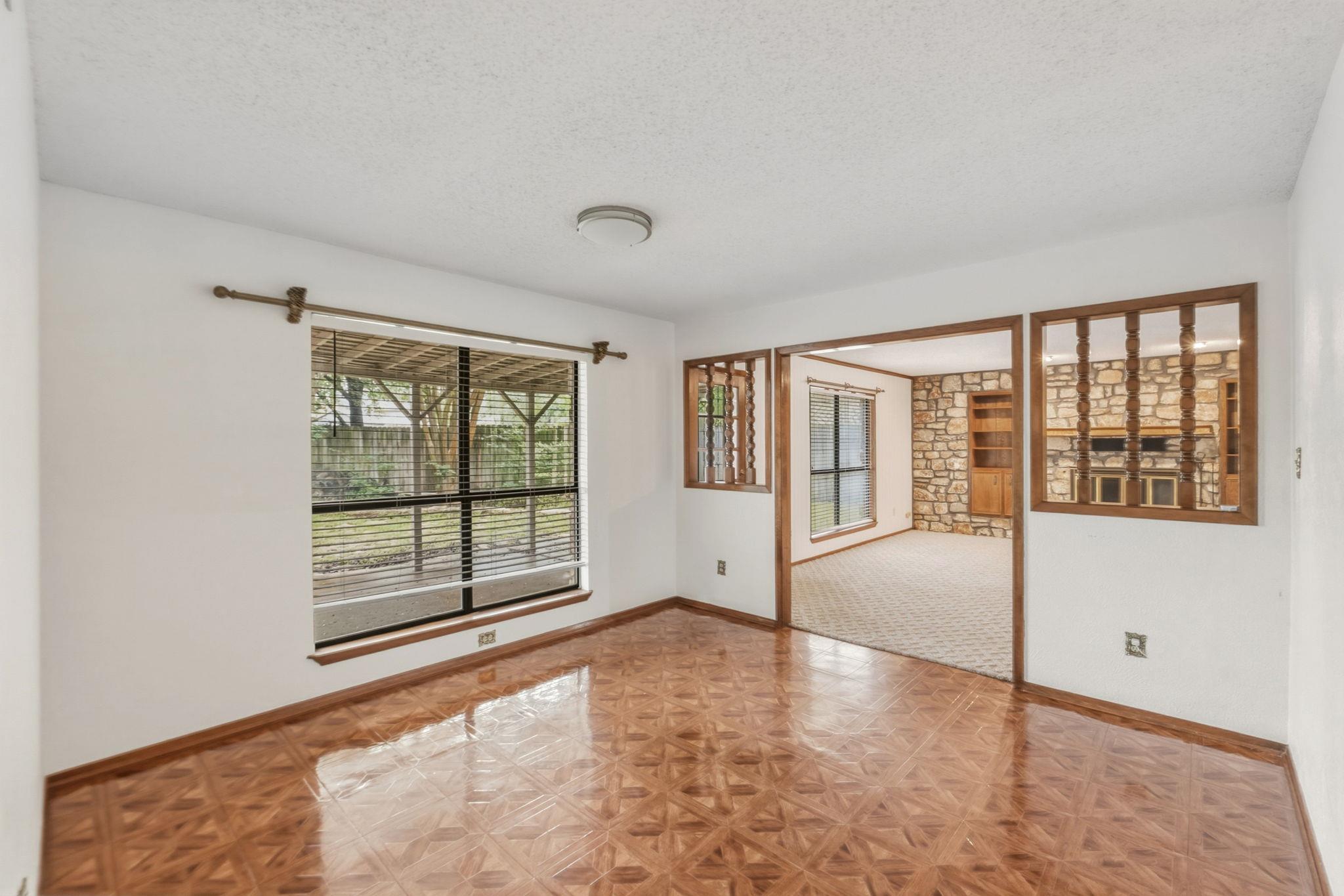 1303 Creekview Drive Round Rock TX 78681